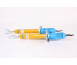 Eibach - Bilstein Sportfahrwerk B12 Pro-Kit HA Volkswagen (VW) T4 Caravelle 